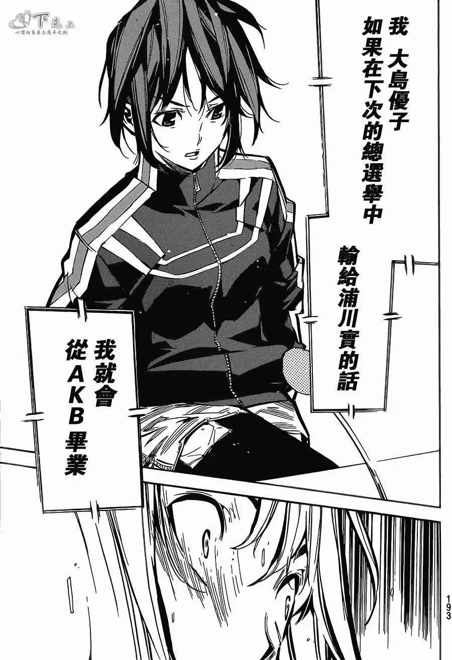 第168回