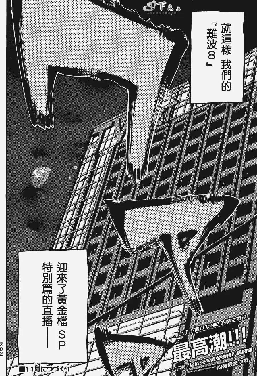 第168回