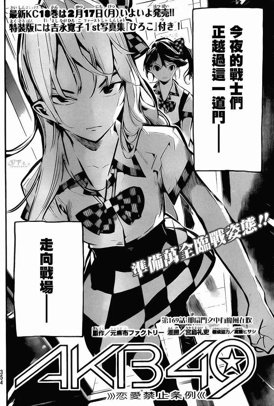 第169回
