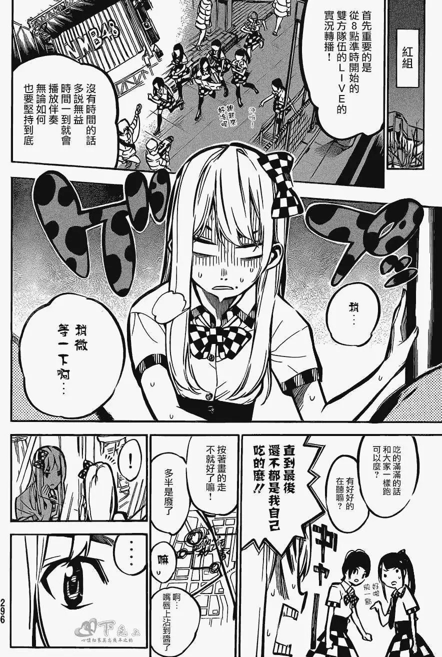 第170回