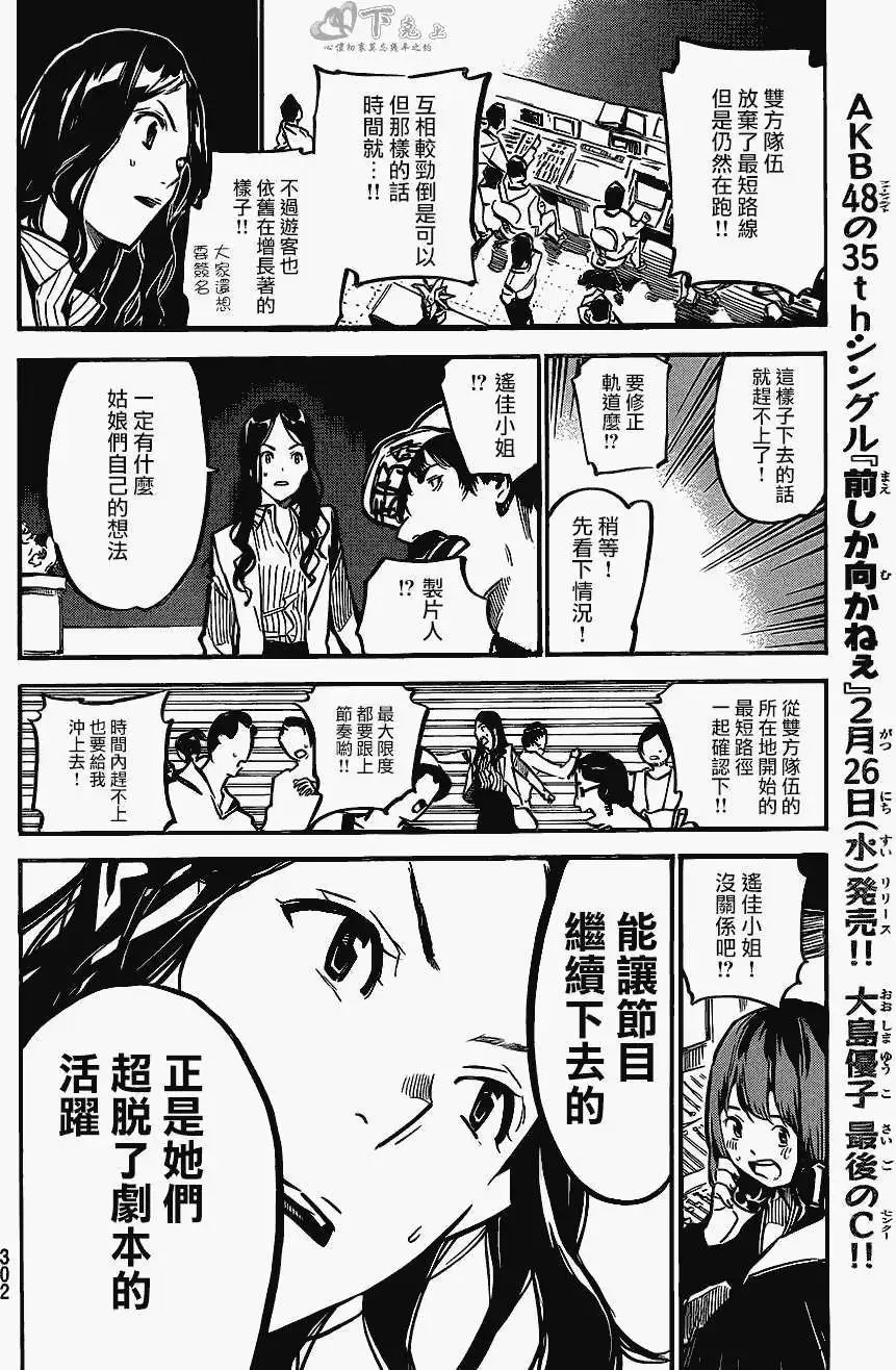 第170回
