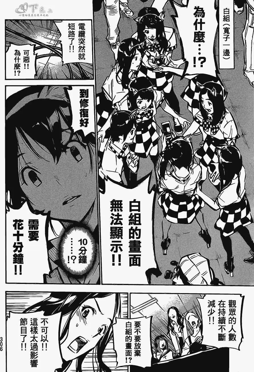 第170回