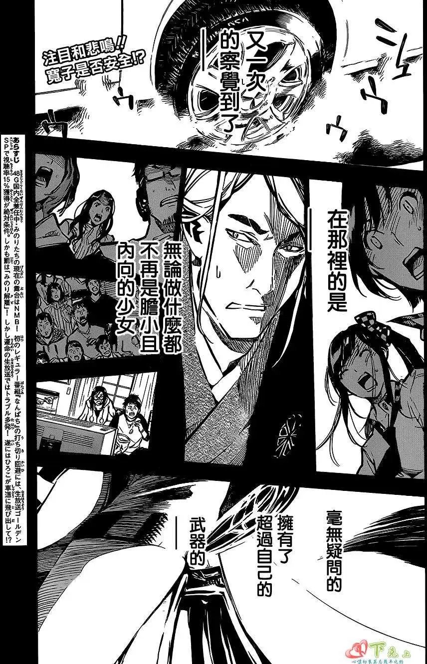 第172回