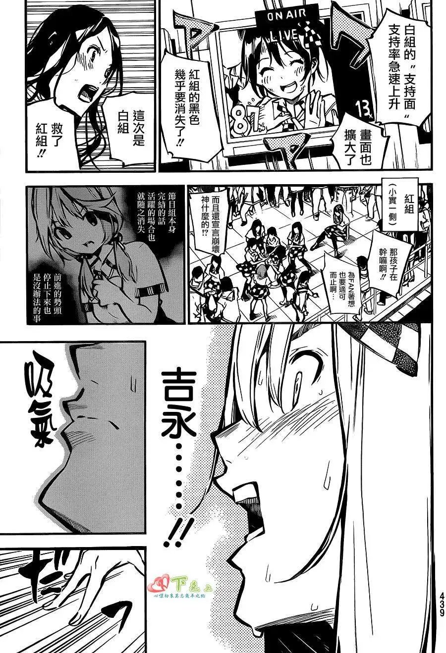 第172回