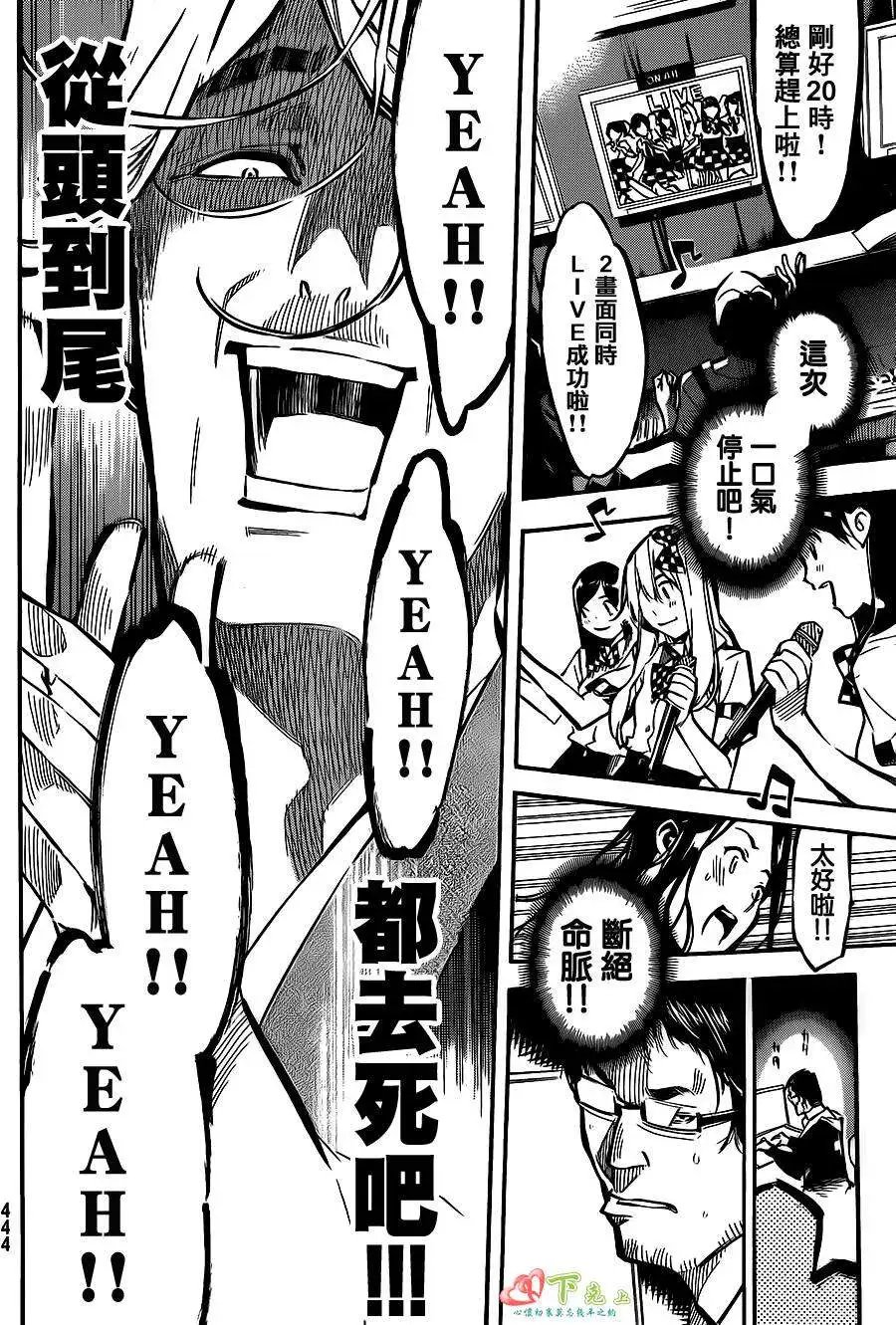 第172回