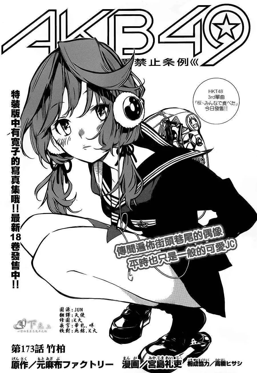 第173回