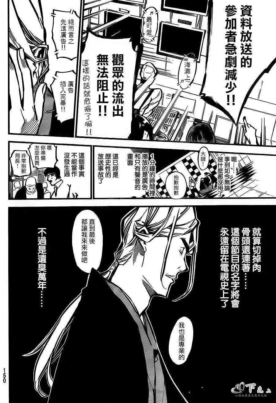 第173回