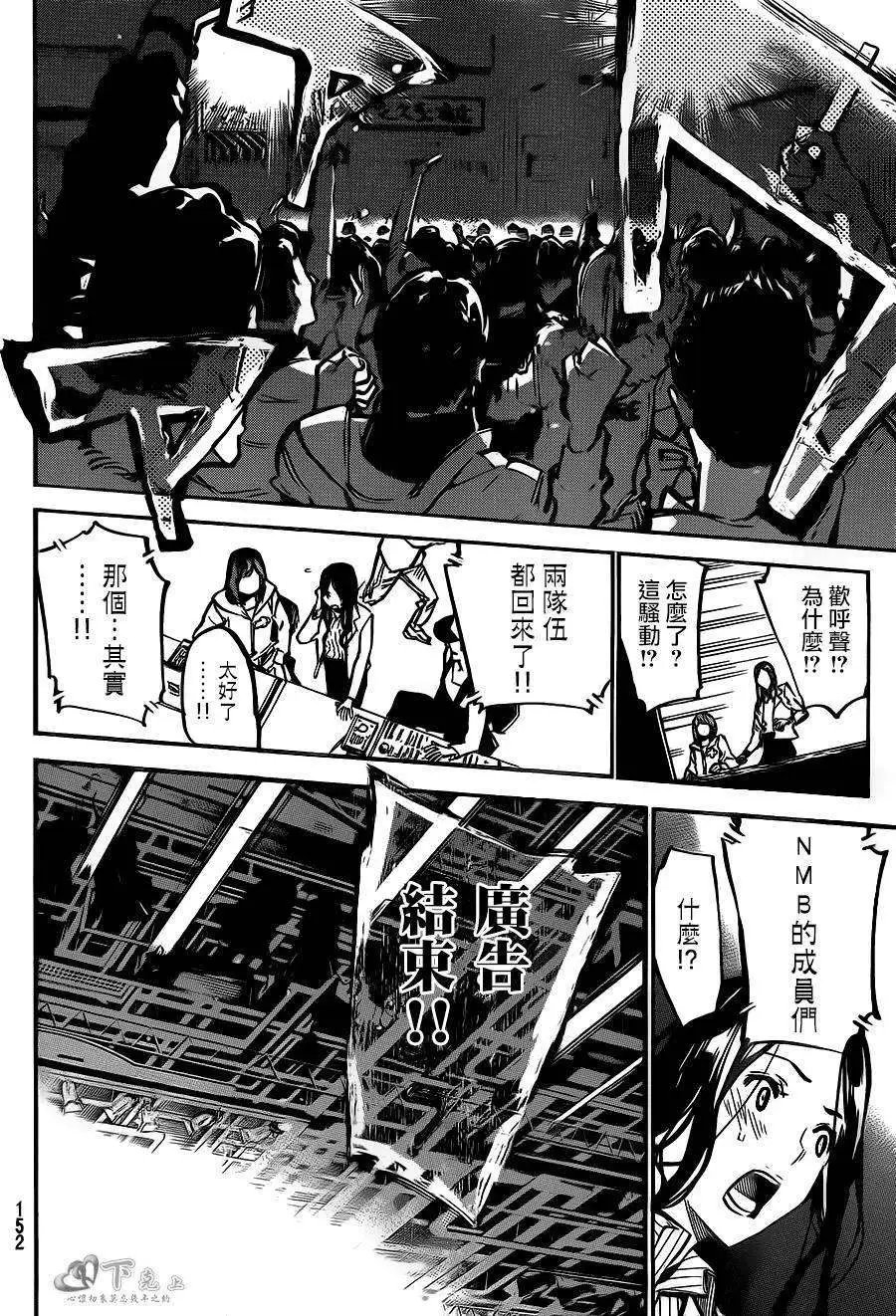 第173回