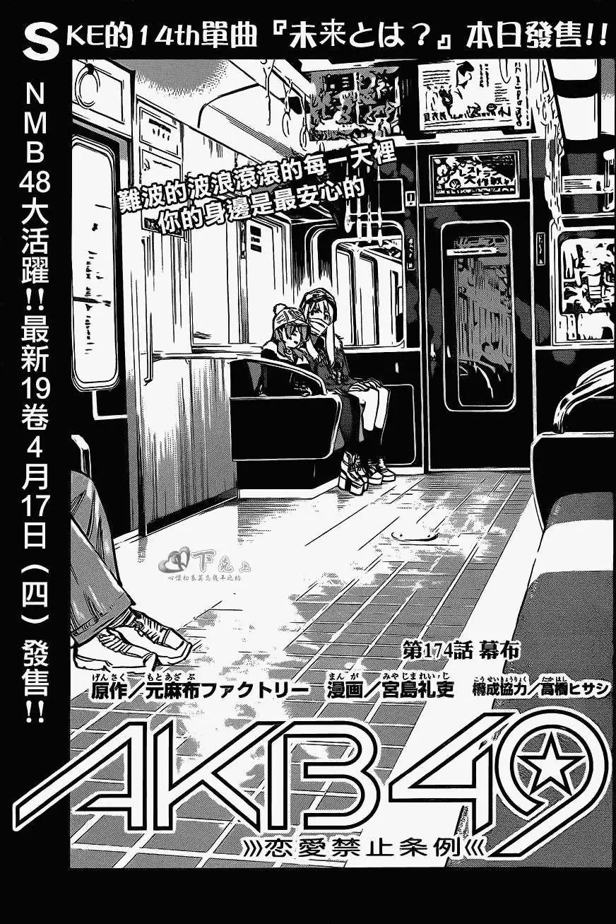 第174回