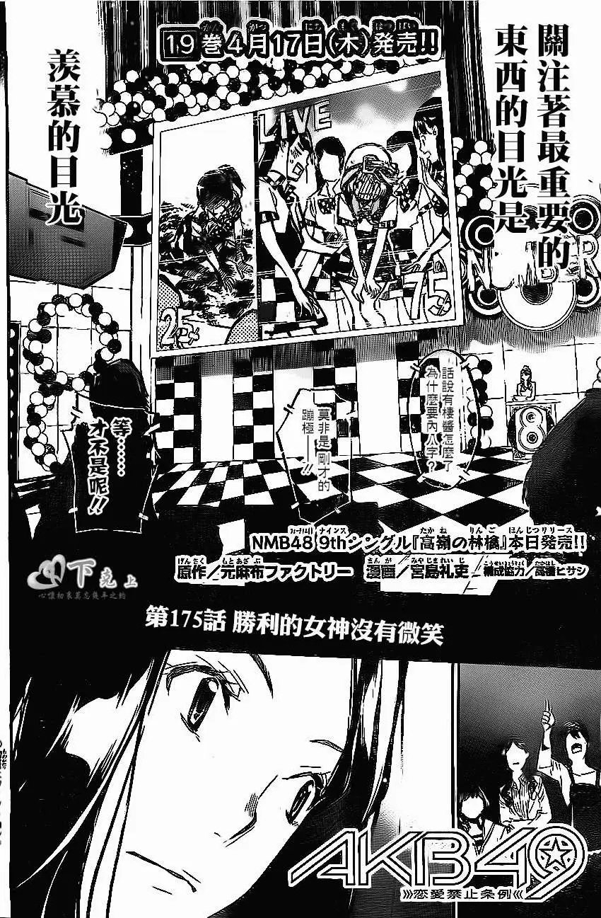 第175回