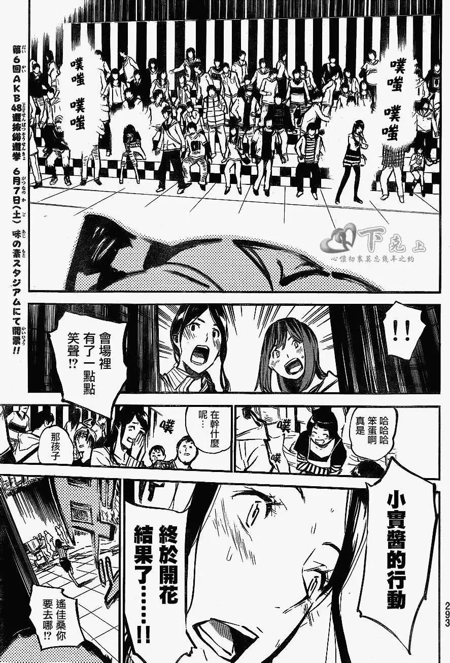第177回