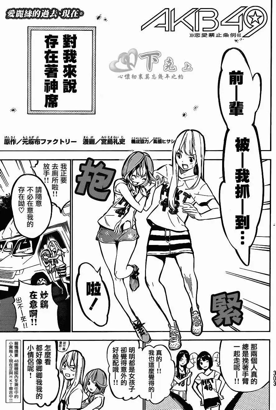 第187回