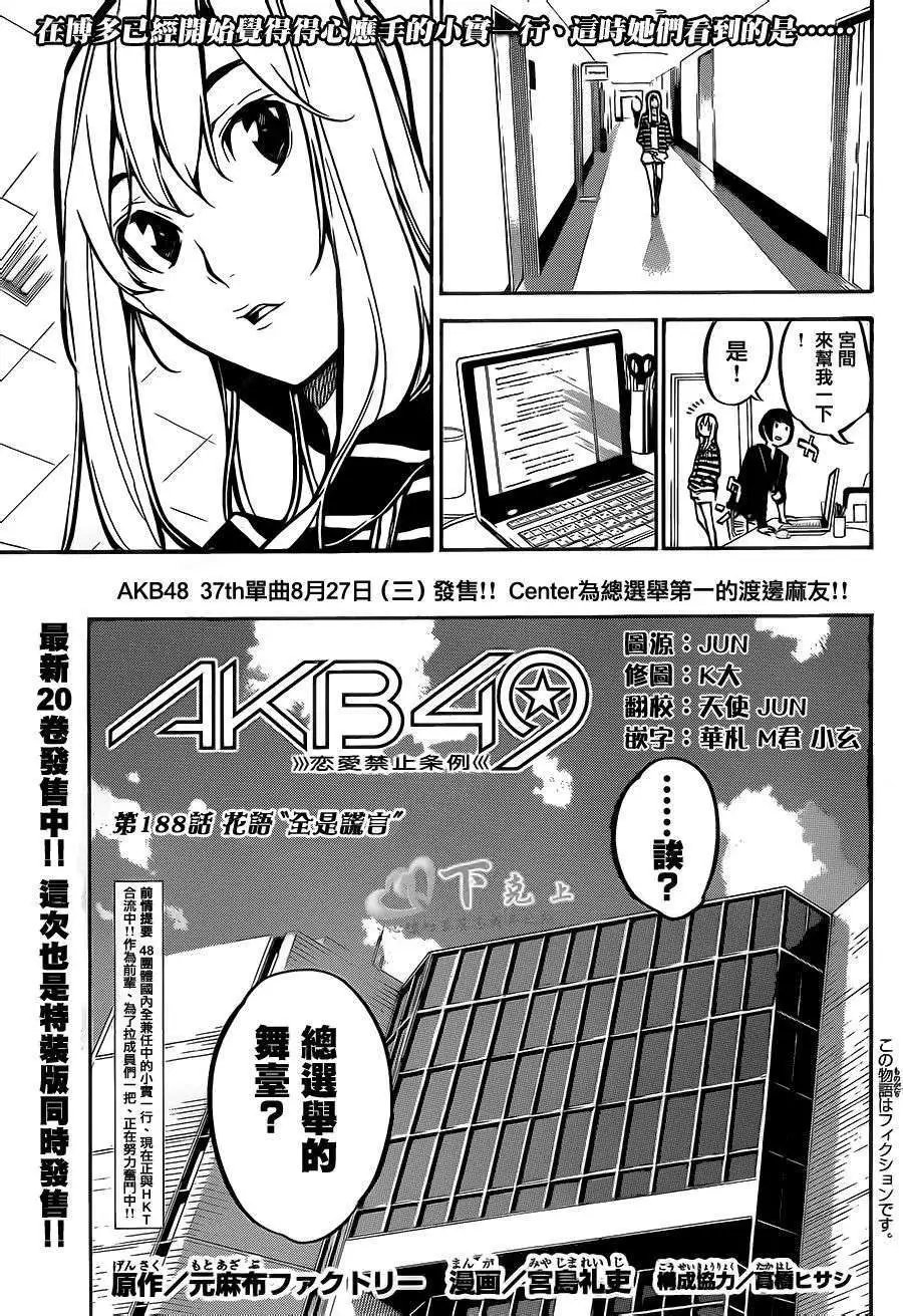 第188回
