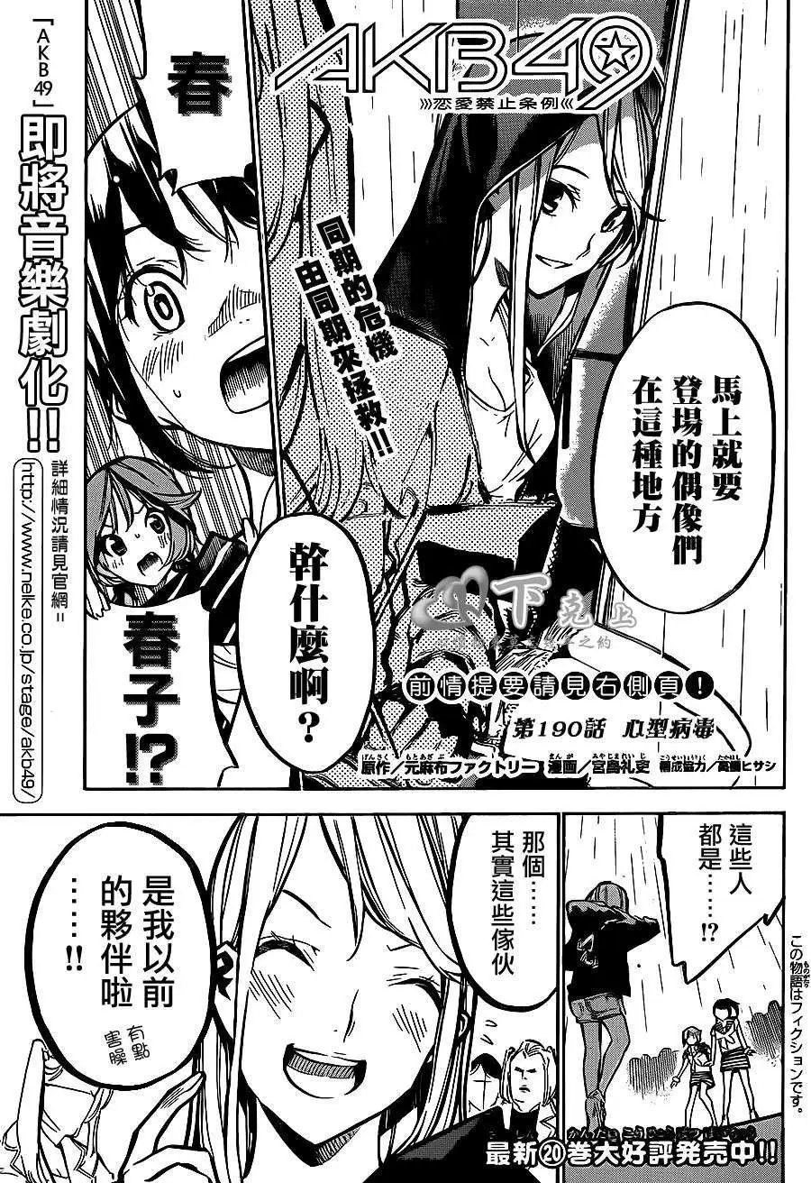 第190回