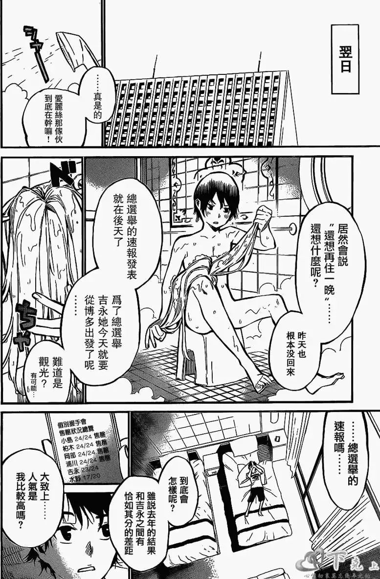 第191回