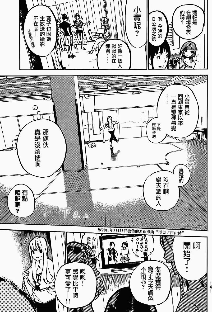 第192回