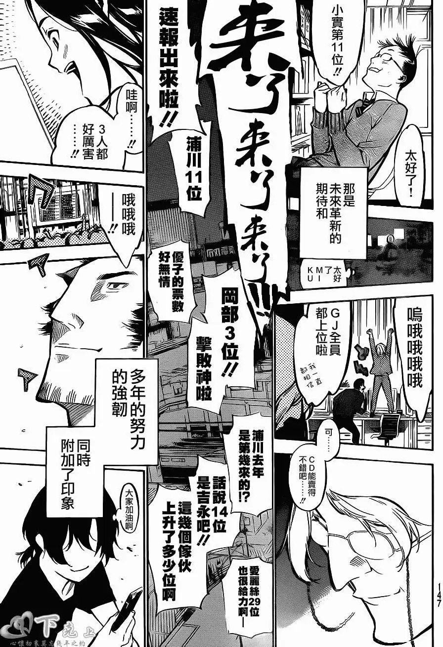 第192回