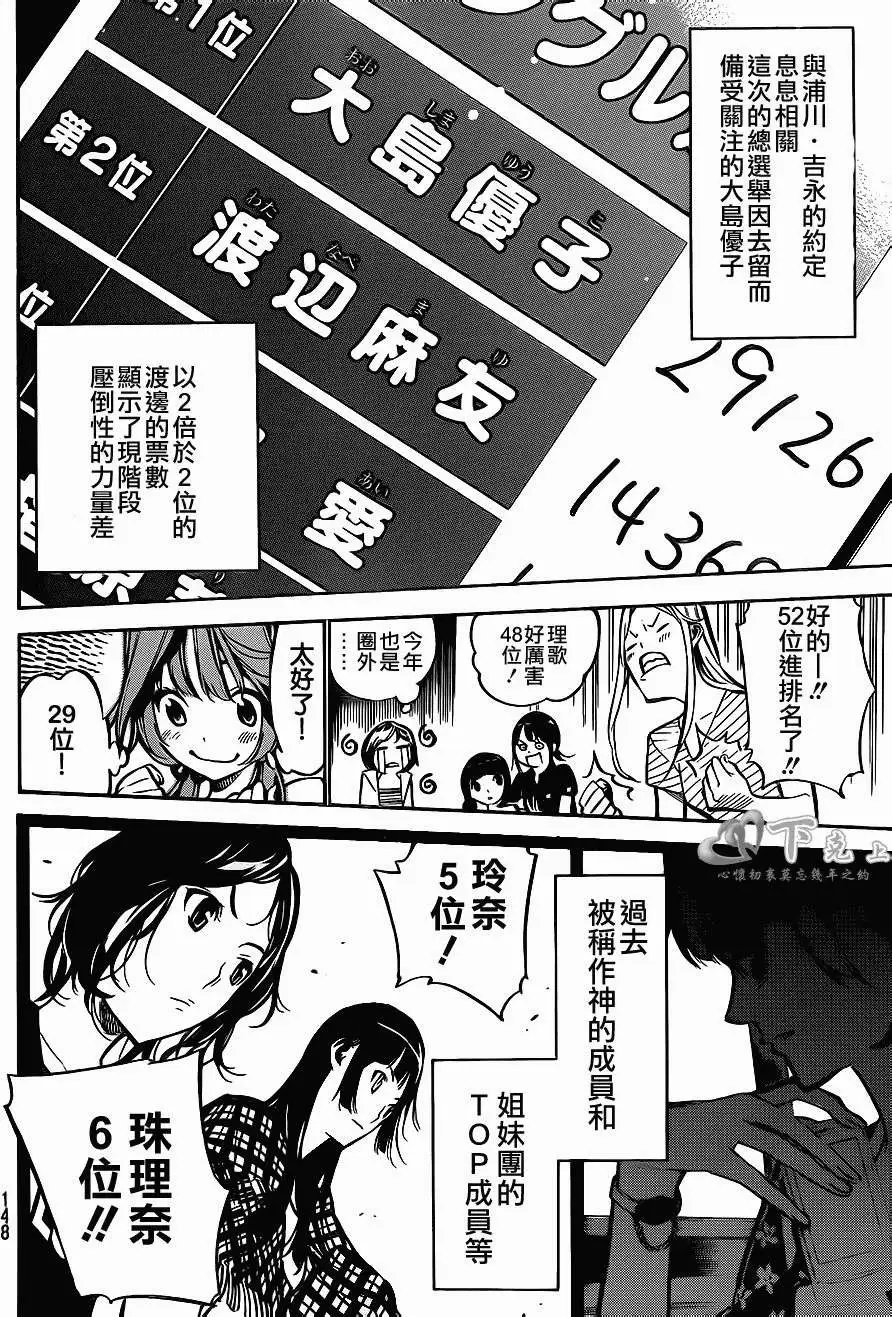 第192回