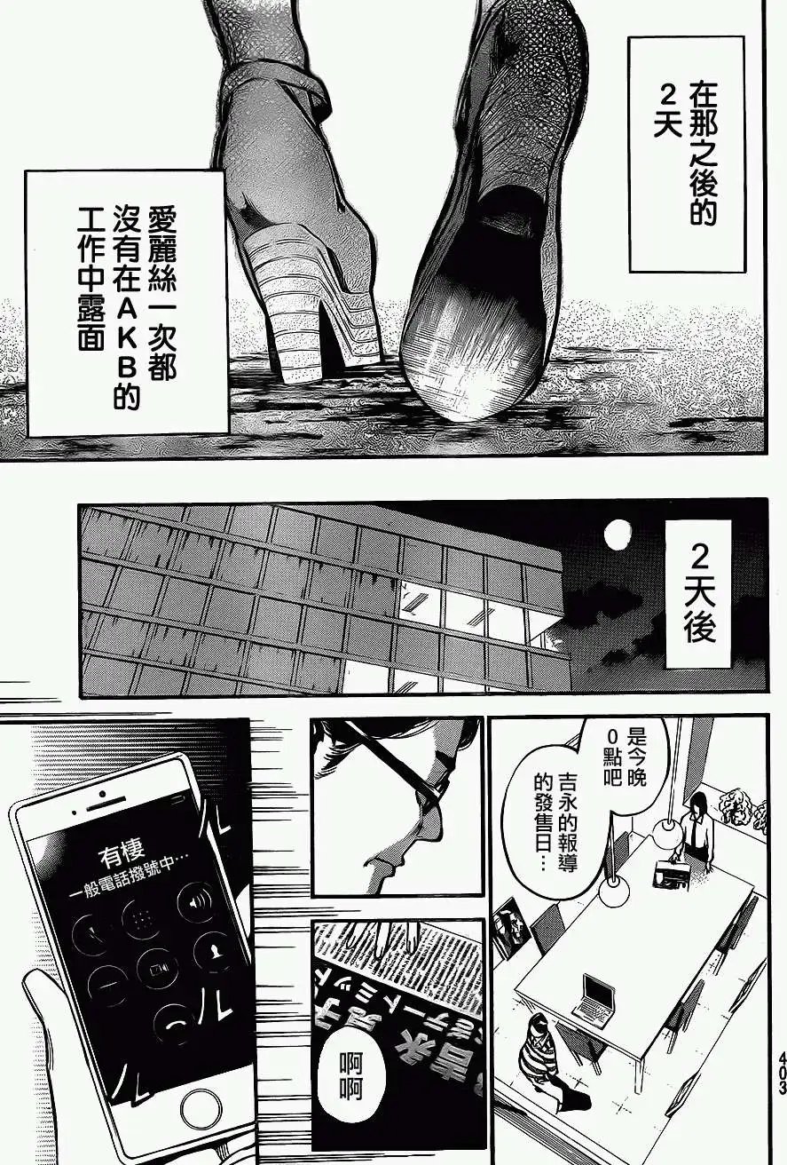 第194回