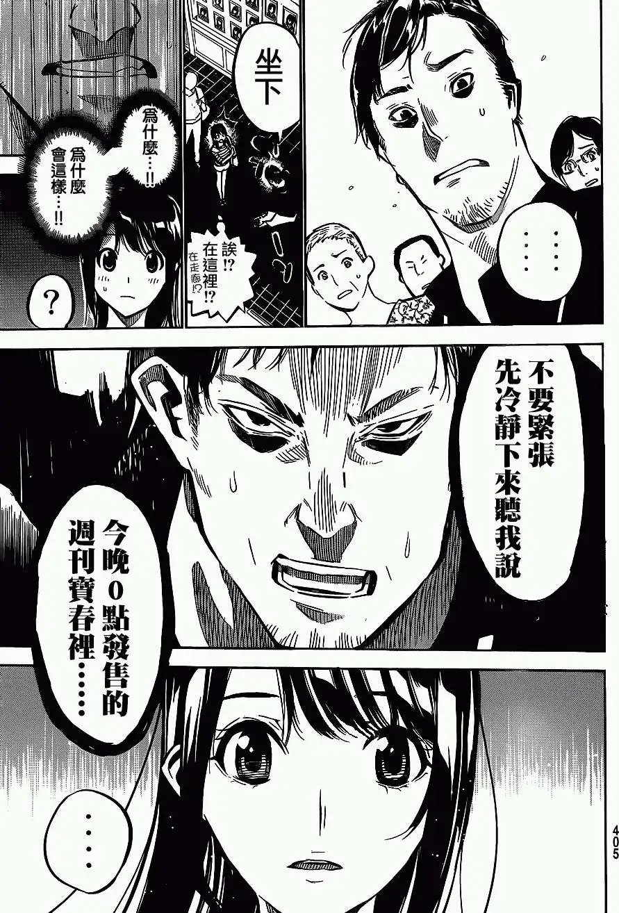第194回