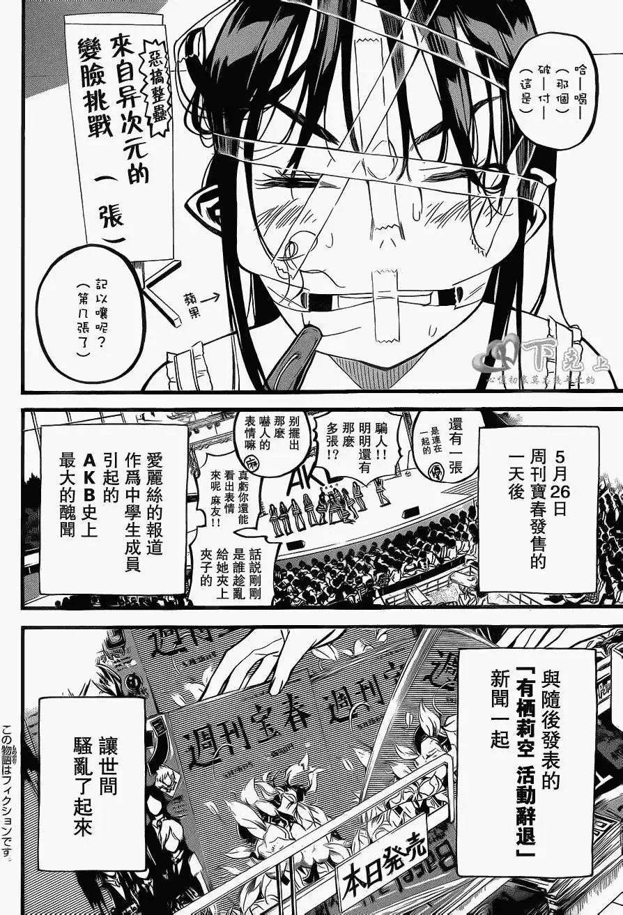 第195回