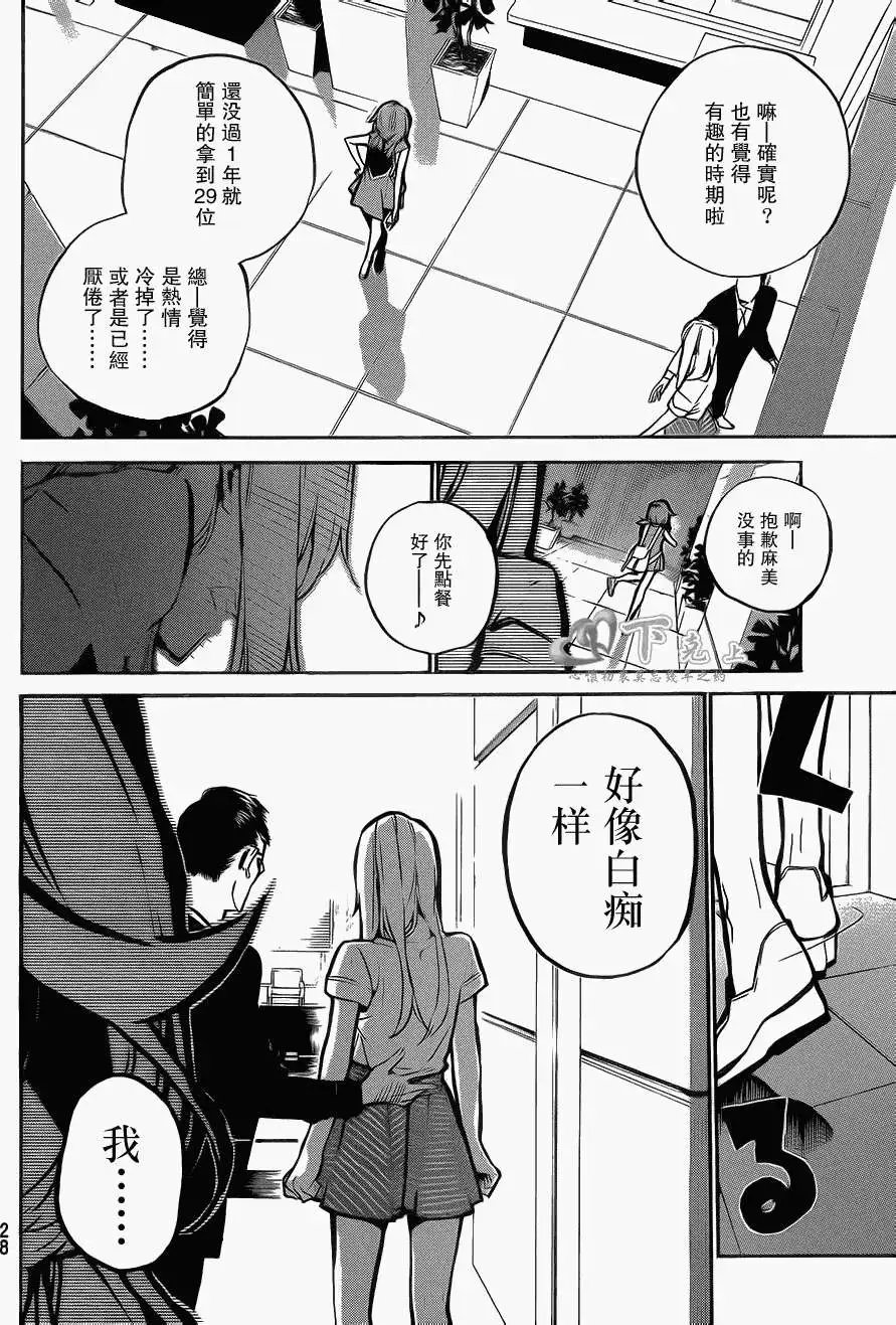 第195回