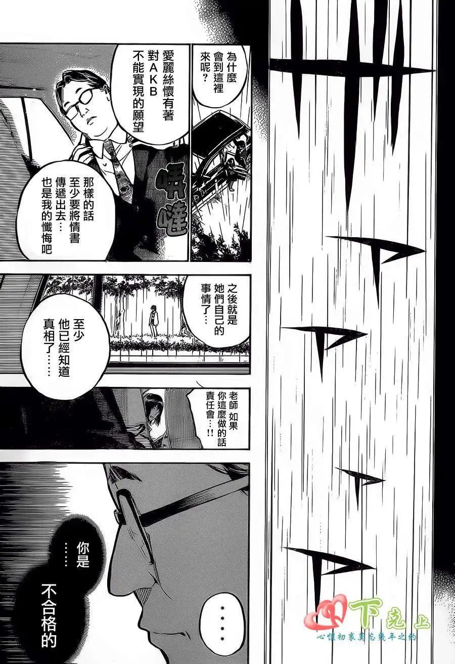 第196回