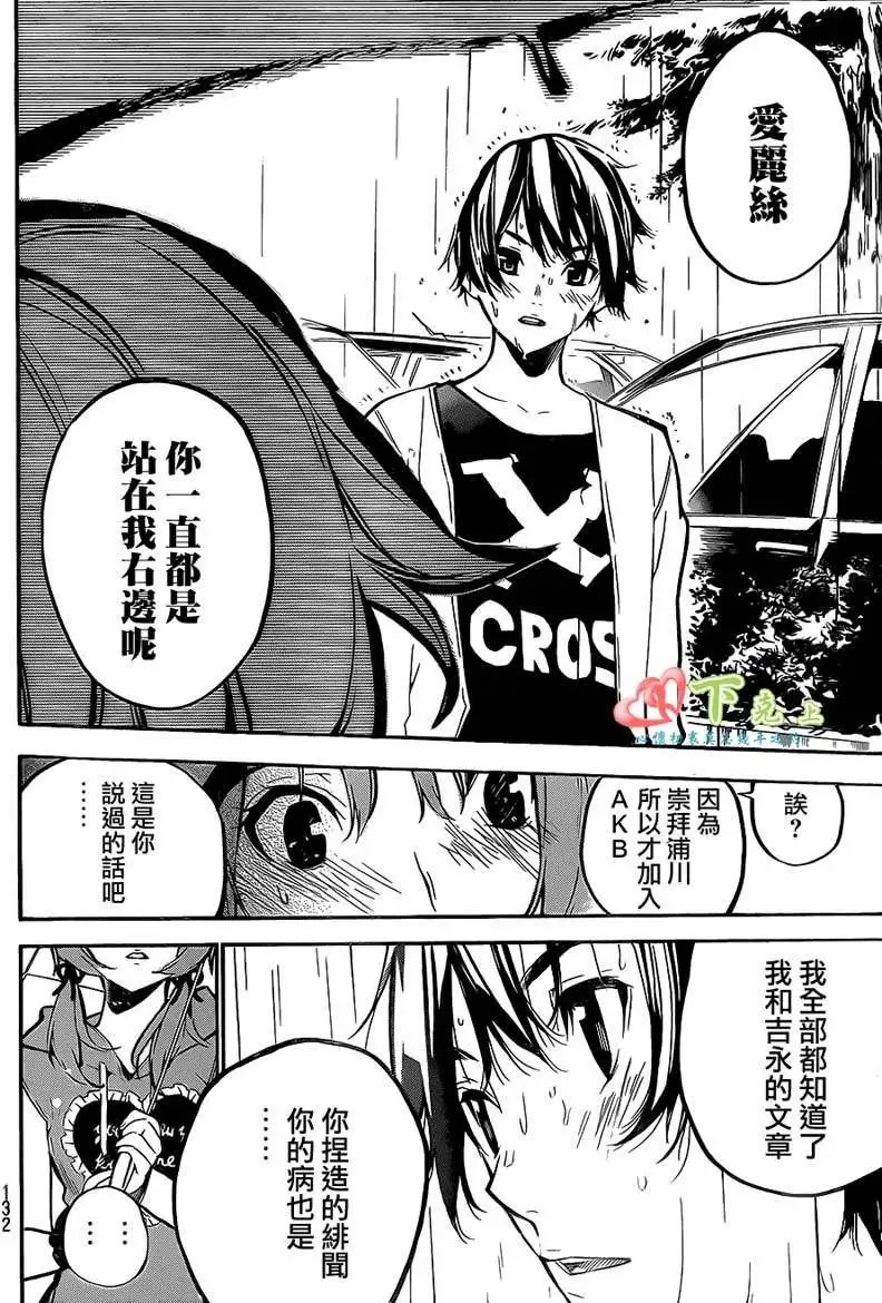 第197回