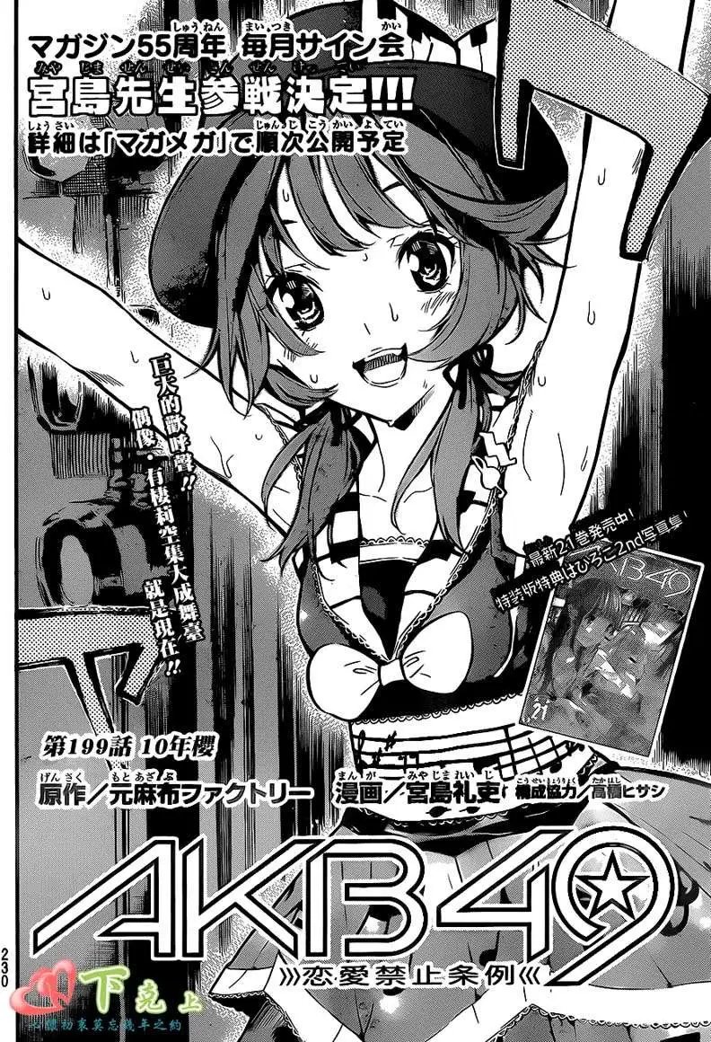 第199回