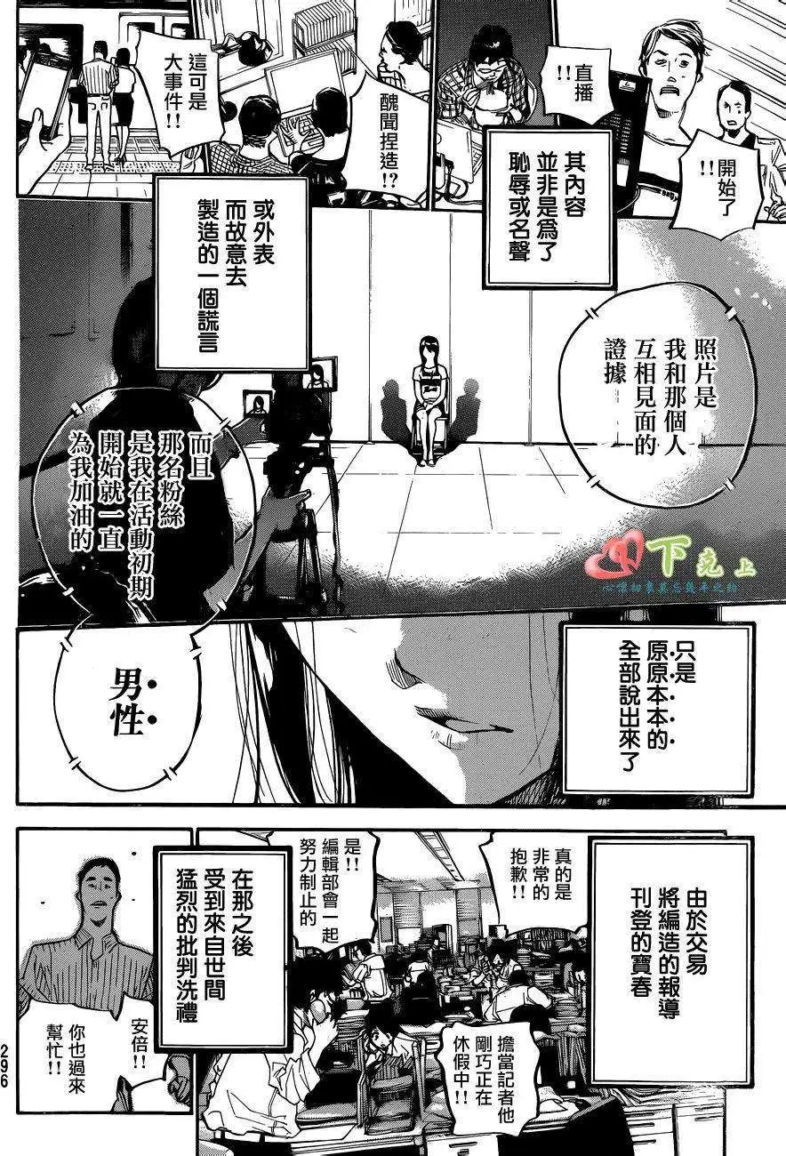第200回