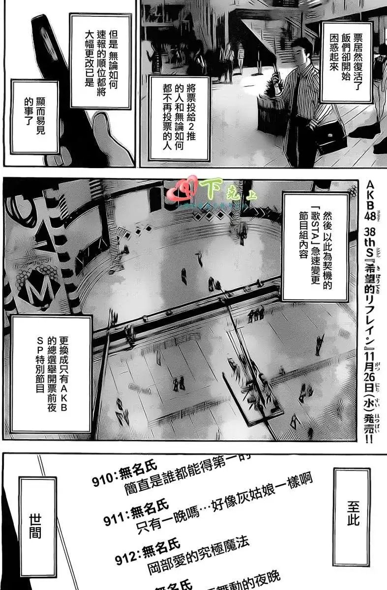 第203回