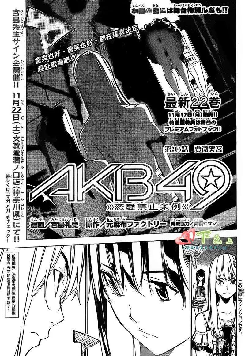 第206回