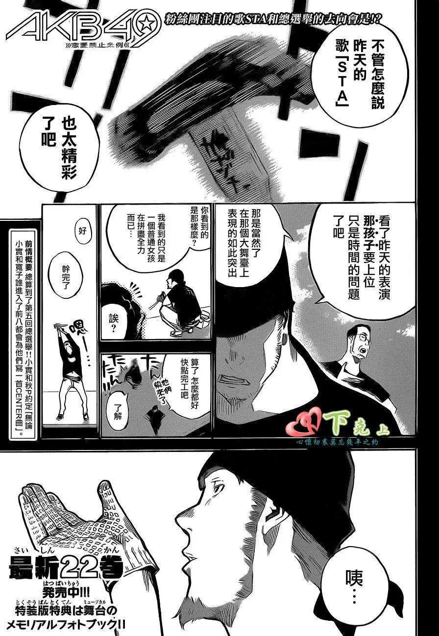 第207回