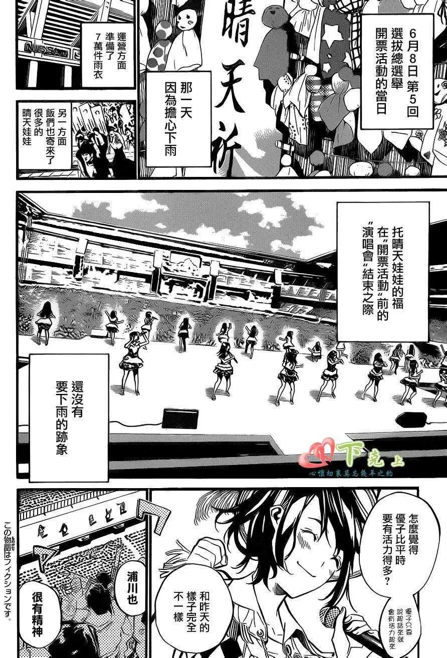 第207回