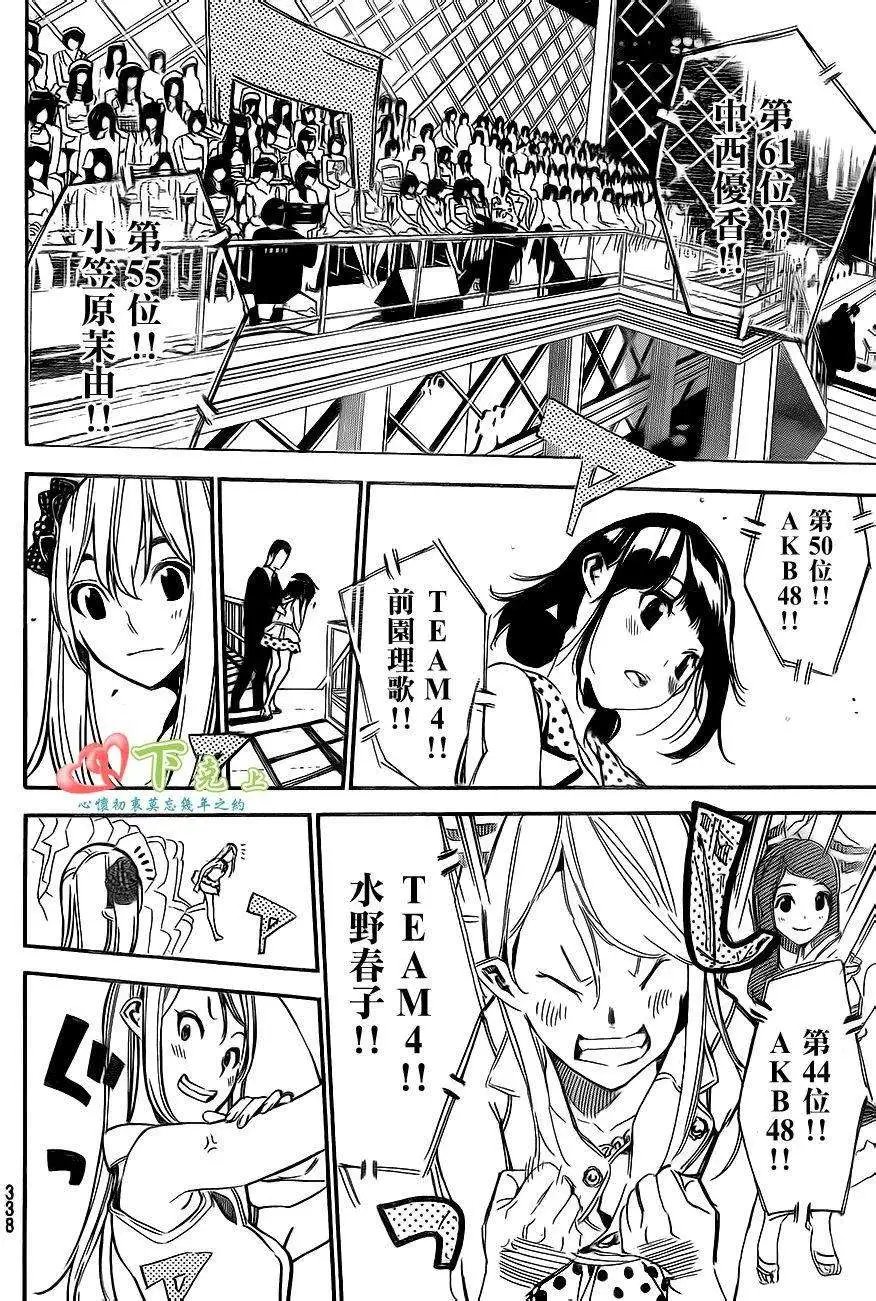 第207回