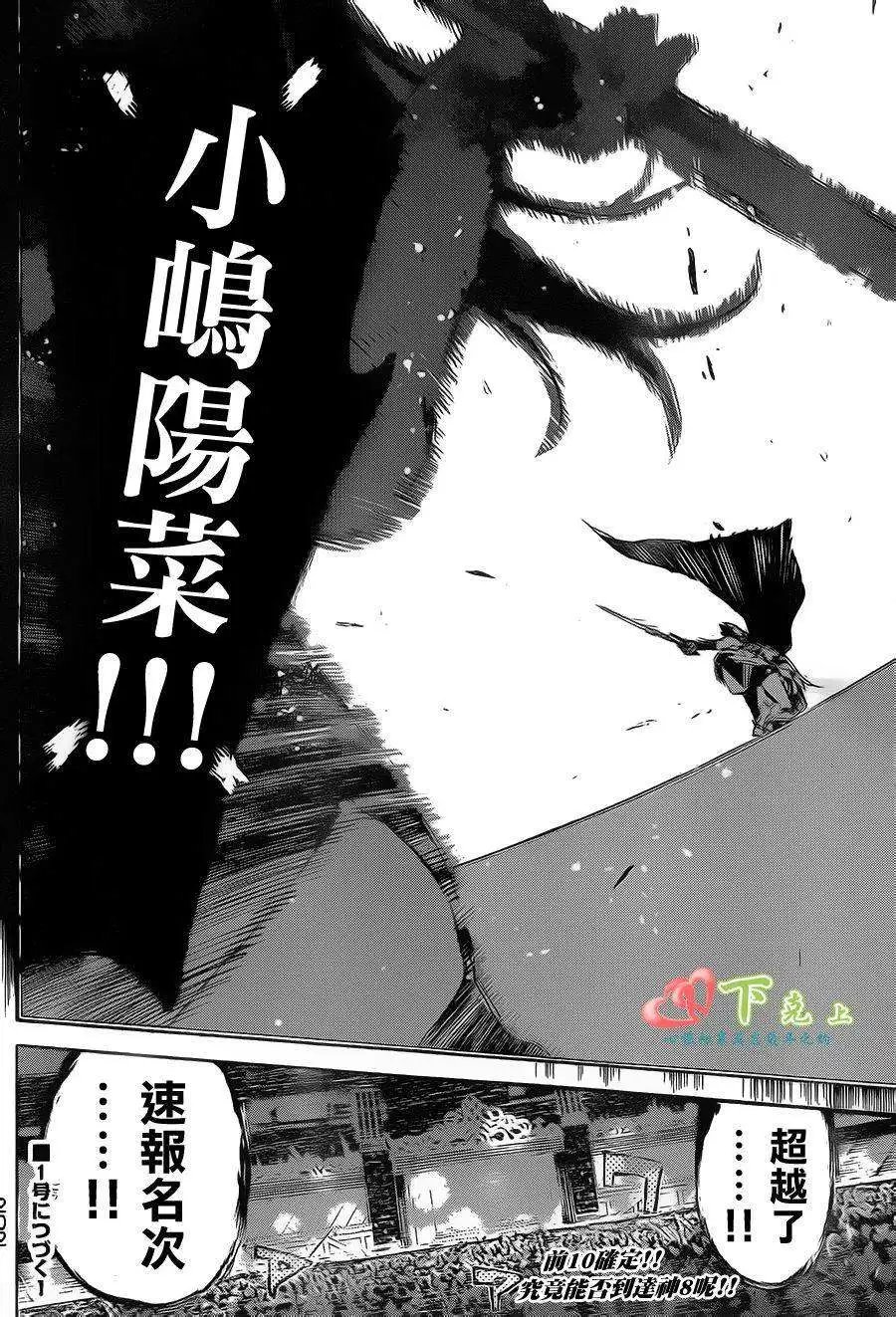 第208回