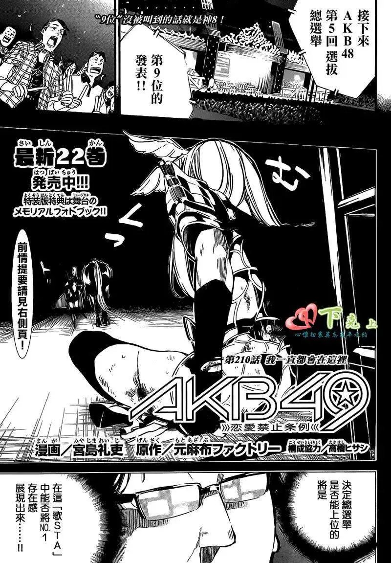 第210回