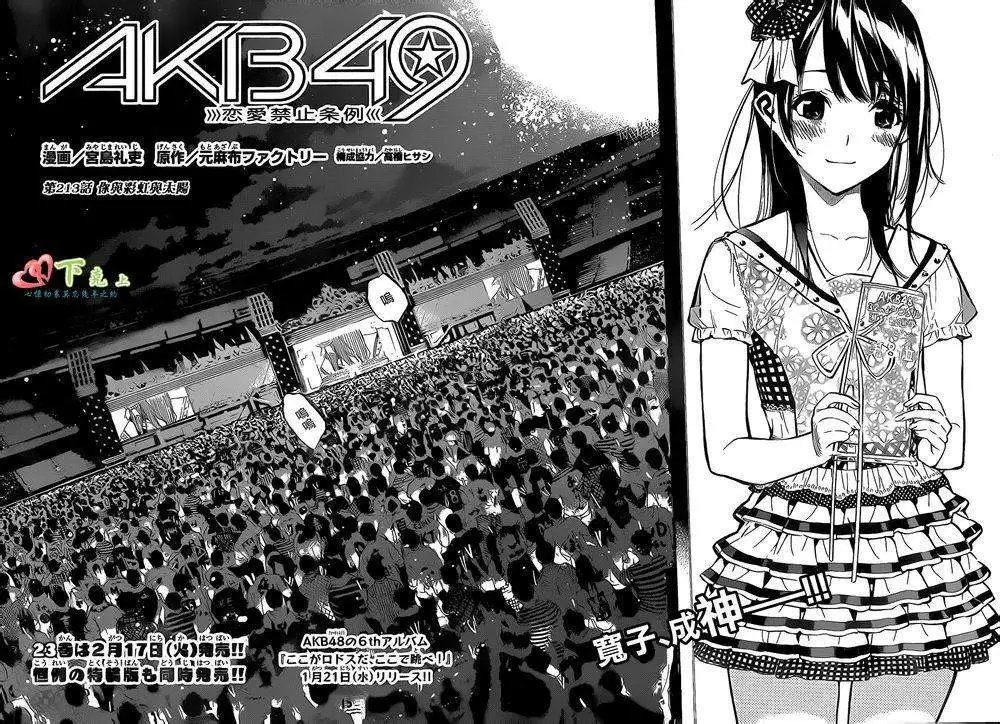 第213回