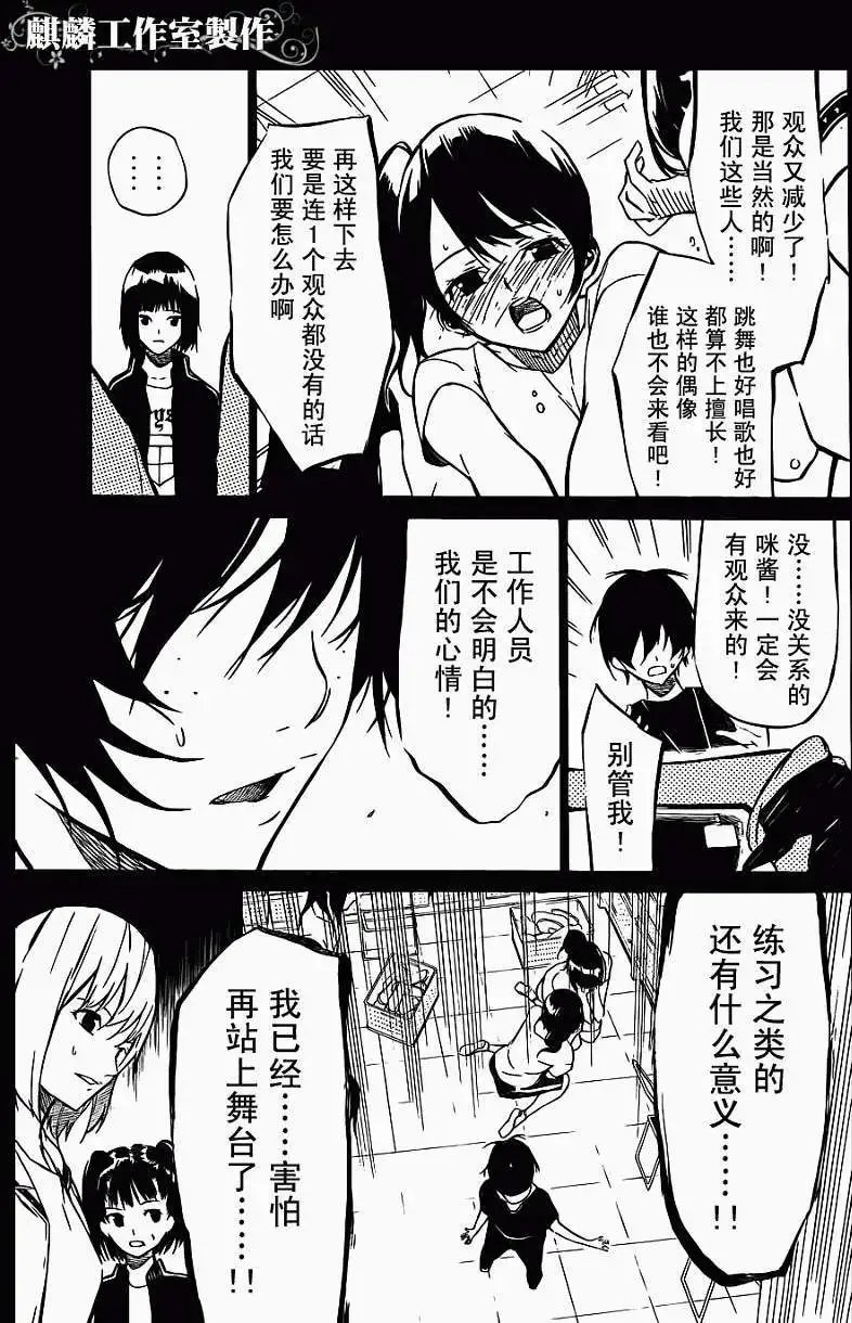 第27回