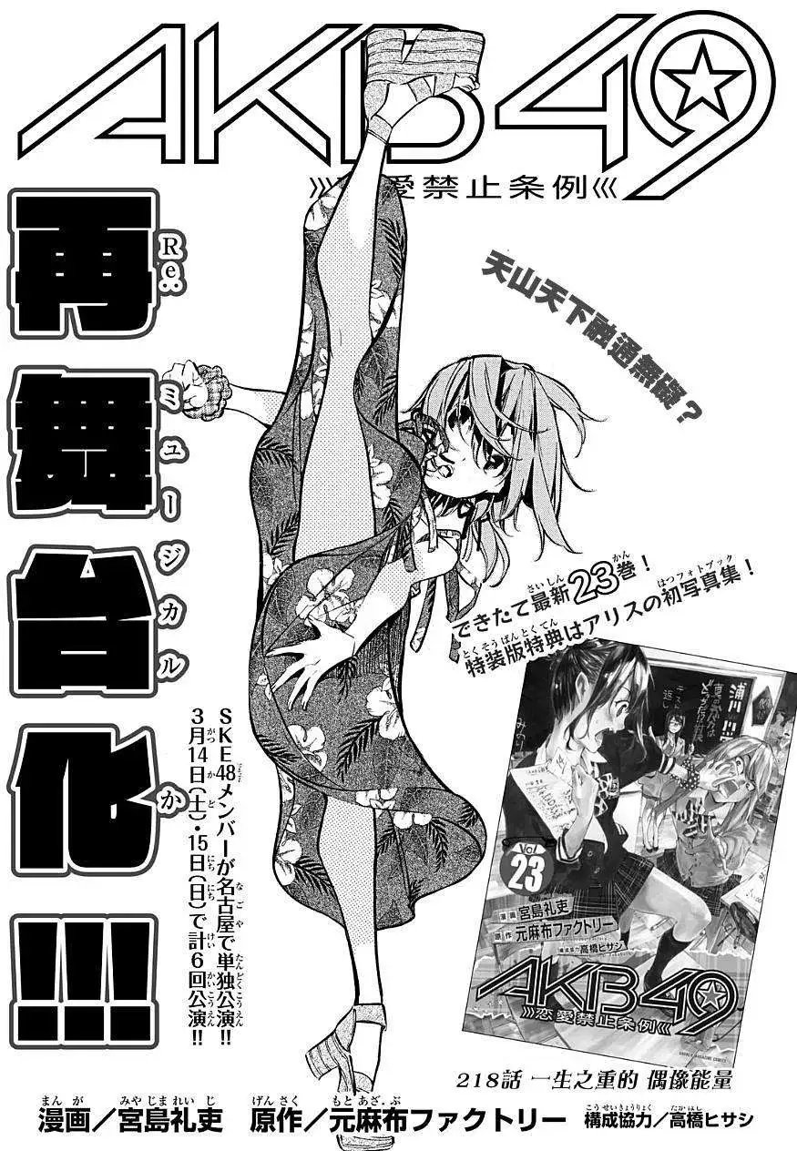 第218回