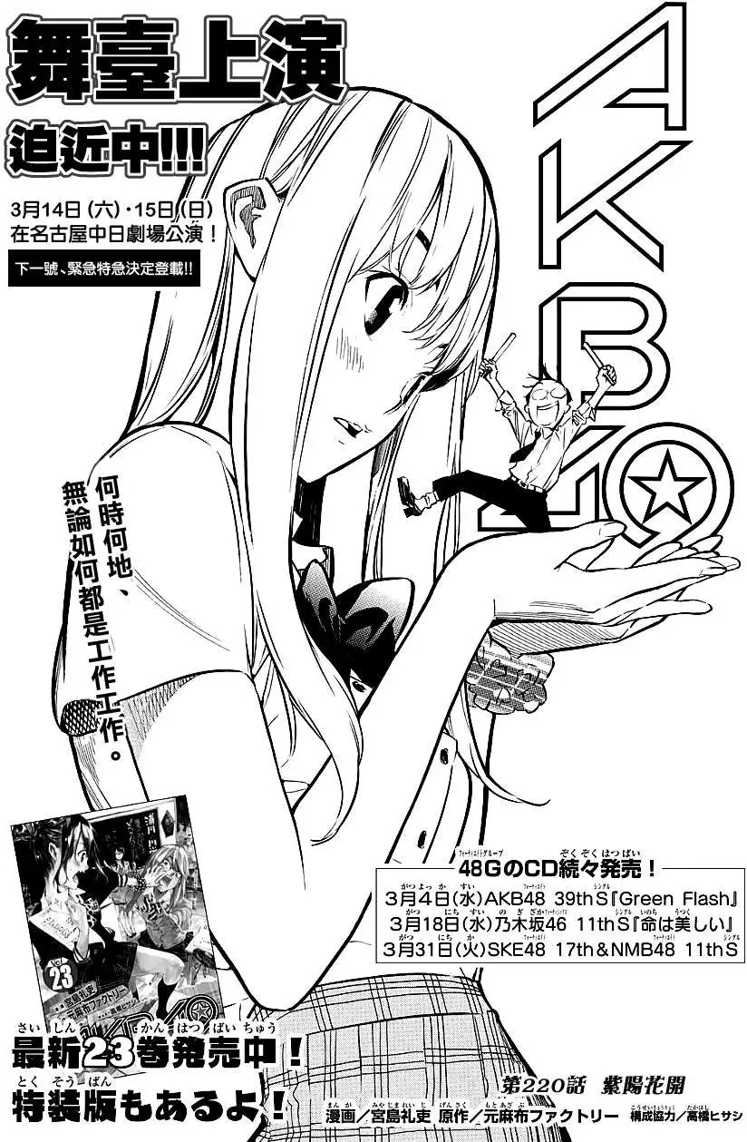第220回