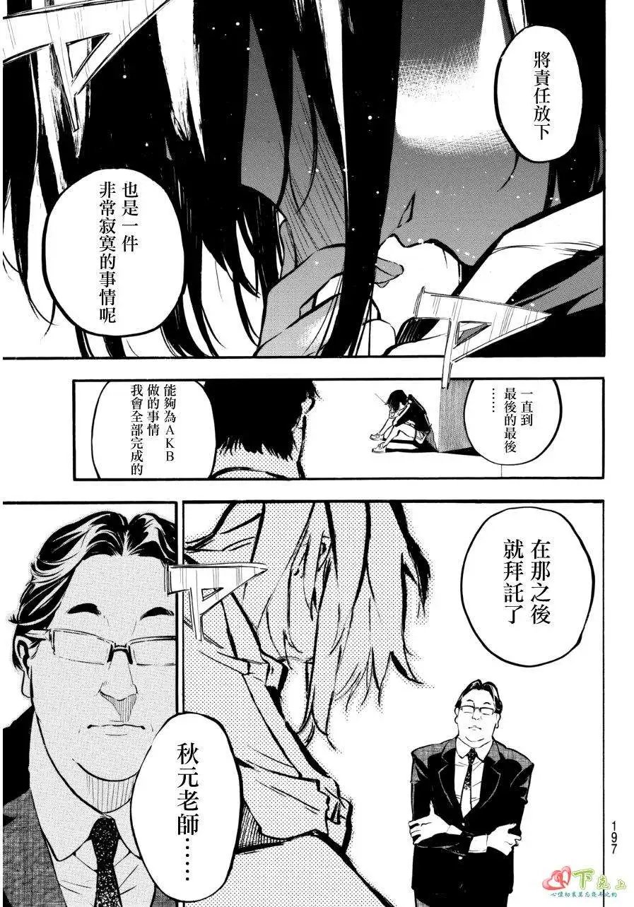 第221回
