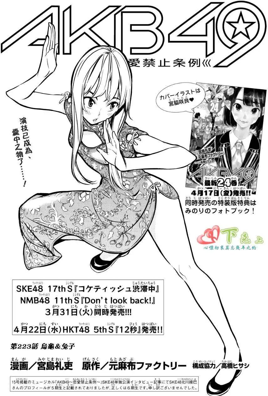 第223回