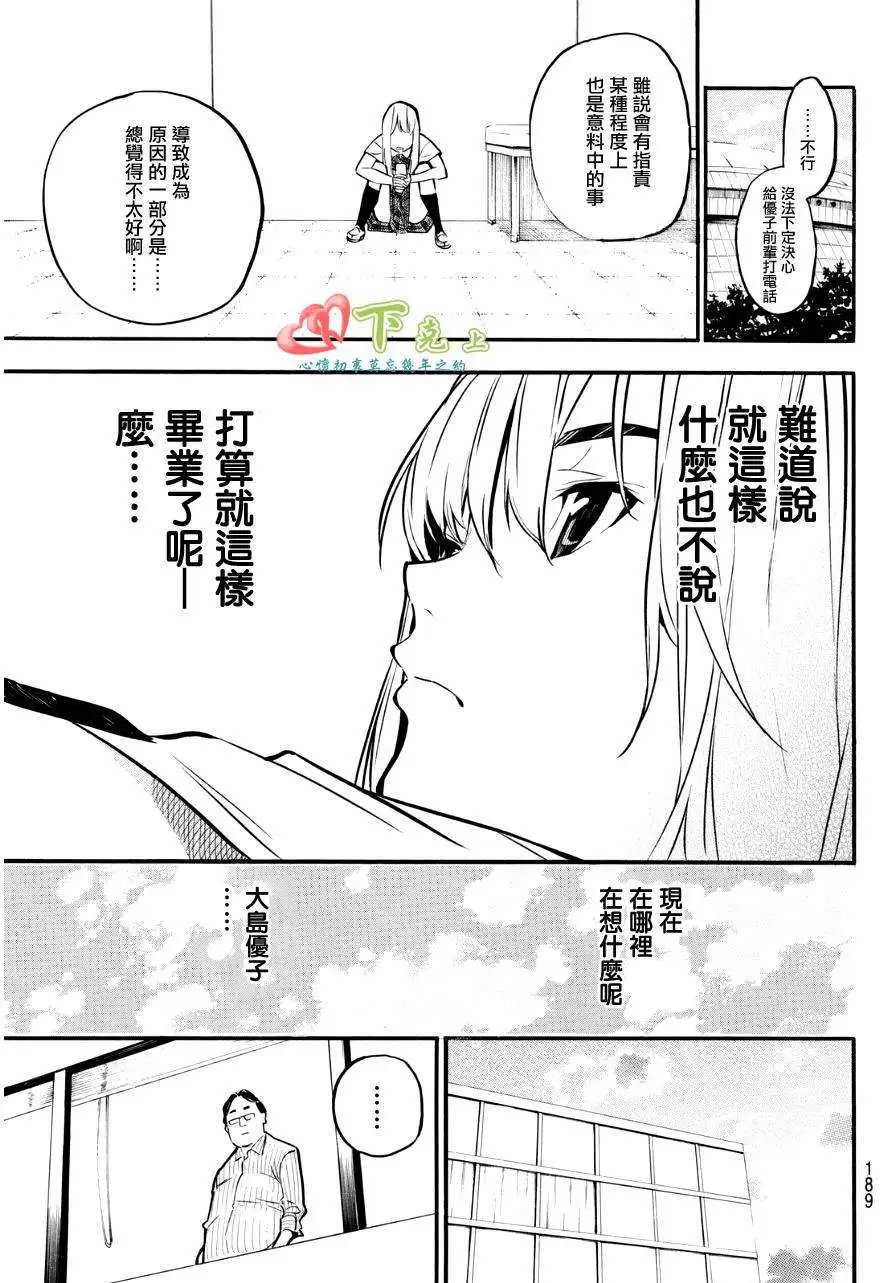 第223回