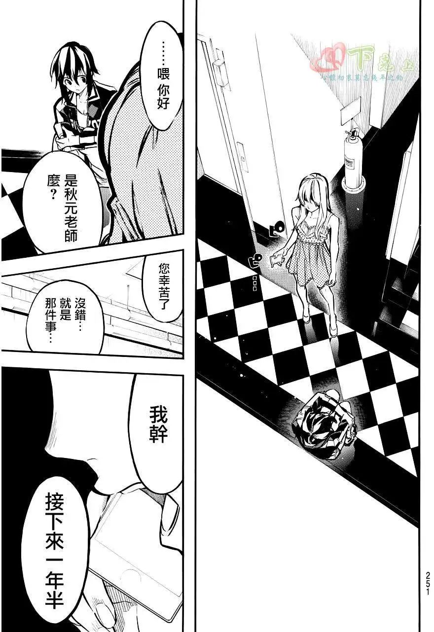 第224回
