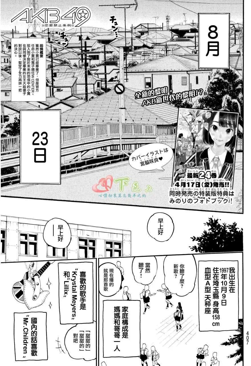 第225回