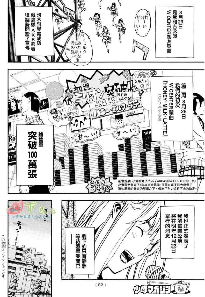 第226回