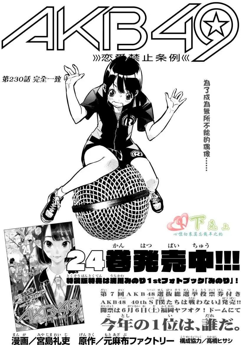 第230回