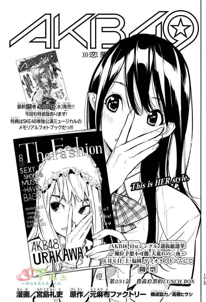 第231回