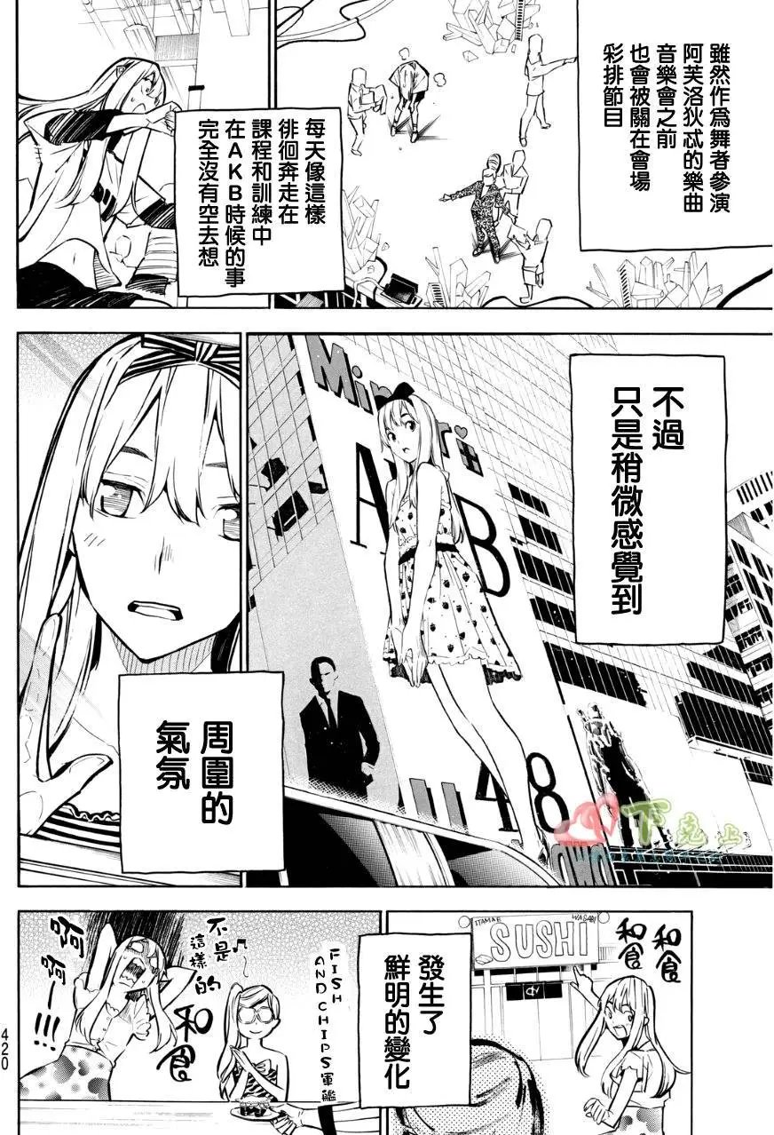 第232回